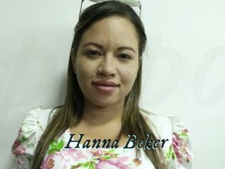 Hanna_Beker