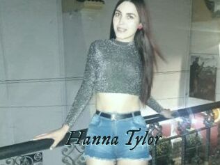 Hanna_Tylor