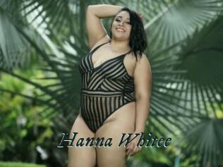 Hanna_Whitee