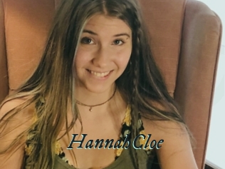 HannahCloe