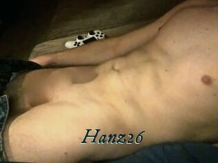 Hanz26