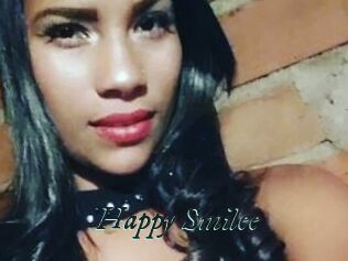 Happy_Smilee