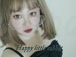 Happy_little_rabbit