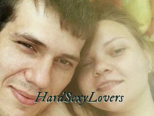 HardSexyLovers