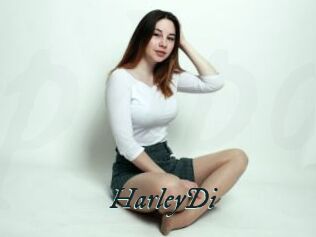 HarleyDi