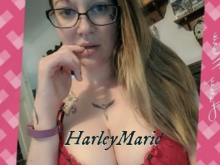 HarleyMarie