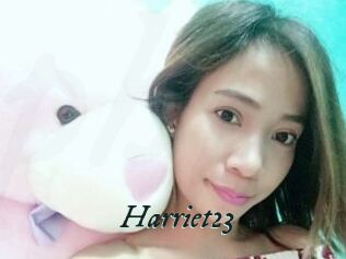 Harriet23