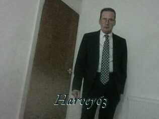 Harvey63