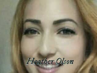 Heather_Olson