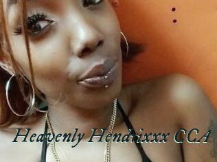 Heavenly_Hendrixxx_CCA