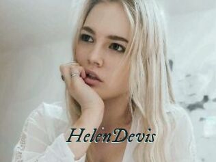 HelenDevis