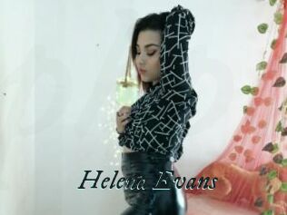 Helena_Evans