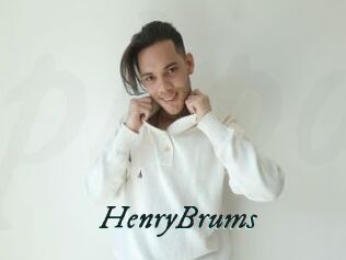 HenryBrums