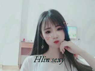 Hlin_sexy