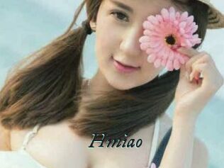 Hmiao