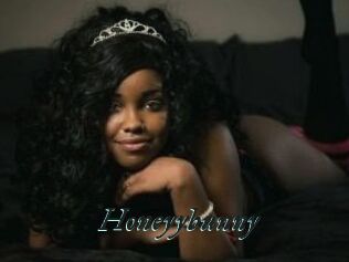 Honeyy_bunny