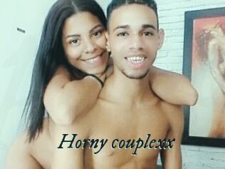 Horny_couplexx