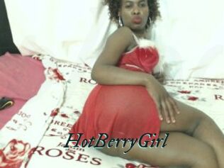 HotBerryGirl