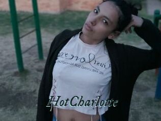 HotCharlotte