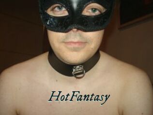 HotFantasy