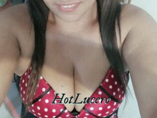 HotLucero