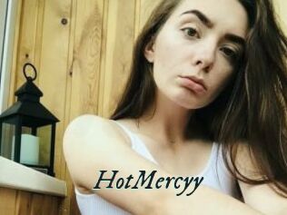 HotMercyy