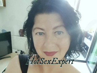 HotSexExpert