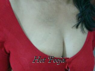 Hot_Pooja