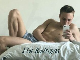 Hot_Rodrigo21