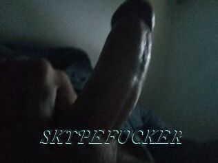 SKYPEFUCKER