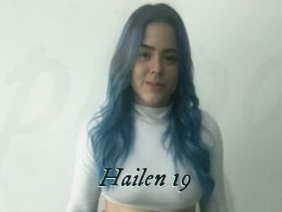 Hailen_19