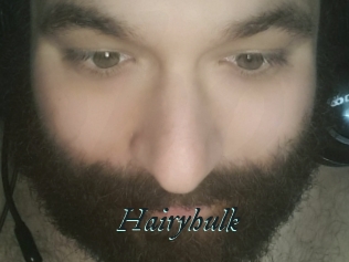 Hairyhulk