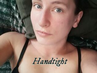 Handtight