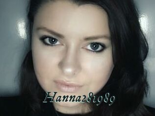 Hanna281989