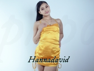 Hannadavid