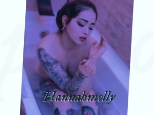 Hannahmolly