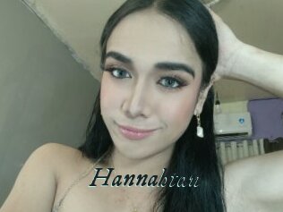 Hannahtan