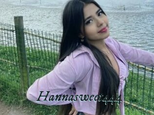 Hannasweet444