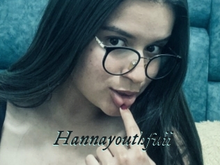 Hannayouthfuii