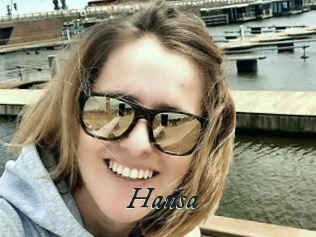 Hansa