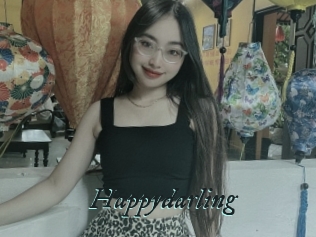 Happydarling