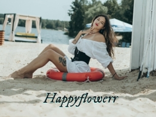 Happyflowerr