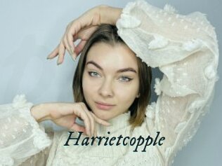 Harrietcopple