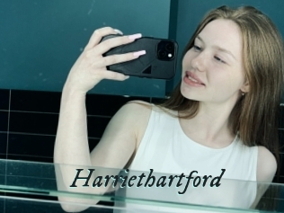 Harriethartford