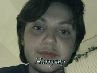 Harrywp