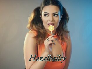 Hazelbailey