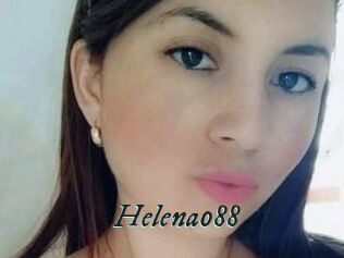 Helena088