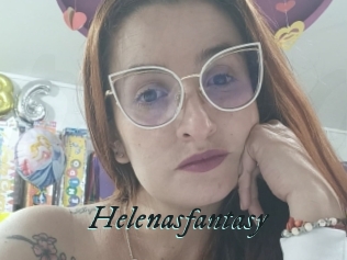 Helenasfantasy