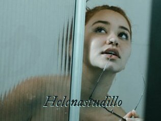 Helenastudillo