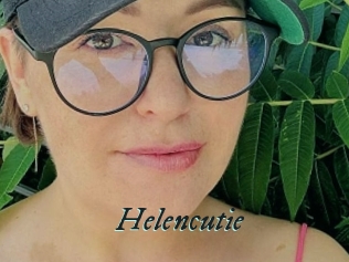 Helencutie